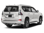 2023 Lexus GX Premium