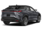 2023 Lexus RZ RZ 450e Luxury AWD