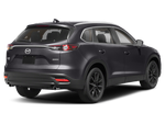 2023 Mazda Mazda CX-9 Touring Plus