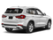 2024 BMW X3 xDrive30i xDrive30i