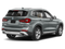 2024 BMW X3 xDrive30i Sports Activity Vehicle South Africa
