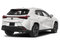 2024 Lexus UX 250h Premium