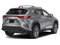 2024 Lexus NX 350 LUXURY AWD LUXURY AWD