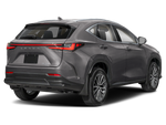 2024 Lexus NX 350 NX 350 AWD