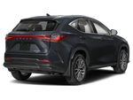 2024 Lexus NX 350 NX 350 AWD