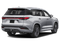 2024 Lexus TX TX 350 Premium AWD