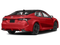 2024 Toyota Camry XSE V6 Auto