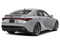 2025 Lexus IS 350 F SPORT DESIGN AWD F SPORT DESIGN AWD