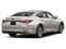 2025 Lexus ES ES 350 FWD