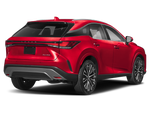 2025 Lexus RX Premium