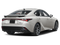 2026 Lexus IS 350 F SPORT AWD F SPORT AWD