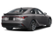 2026 Lexus IS 350 F SPORT DESIGN AWD F SPORT DESIGN AWD