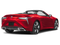 2026 Lexus LC 500 CONVERTIBLE CONVERTIBLE