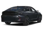 2026 Lexus ES 500e PREMIUM AWD PREMIUM AWD