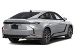2026 Lexus ES 350h PREMIUM+ AWD PREMIUM PLUS AWD