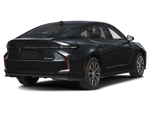 2026 Lexus ES 350h PREMIUM AWD PREMIUM AWD