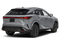 2026 Lexus RX F SPORT Design