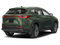 2026 Lexus NX 350 AWD AWD