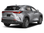 2026 Lexus NX 350 PREMIUM AWD PREMIUM