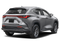 2026 Lexus NX 350h PREMIUM AWD PREMIUM