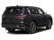 2026 Lexus LX 600 F SPORT HANDLING F SPORT HANDLING