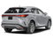 2026 Lexus RX 450h+ PREMIUM AWD PREMIUM AWD