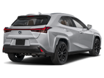 2026 Lexus UX 300h PREMIUM AWD PREMIUM AWD