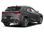2026 Lexus UX 300h F SPORT DESIGN AWD F SPORT DESIGN AWD