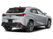 2026 Lexus UX 300h F SPORT DESIGN AWD F SPORT DESIGN AWD