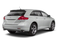 2011 Toyota Venza 4dr Wgn V6 AWD