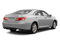 2012 Lexus ES 350 4dr Sdn