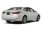 2013 Lexus ES 300h Hybrid