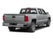 2014 Chevrolet Silverado 1500 4WD Crew Cab 153.0 LT w/1LT