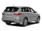 2014 INFINITI QX60 AWD 4dr