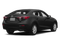 2014 Mazda MAZDA3 i Grand Touring