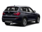2016 BMW X3 xDrive35i