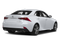 2017 Lexus IS IS 350 F Sport AWD