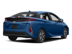 2017 Toyota Prius Prime Premium