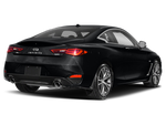 2018 INFINITI Q60 RED SPORT 400