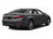 2018 Lexus ES 350 ES 350 FWD