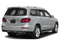 2018 Mercedes-Benz GLS 450 GLS 450