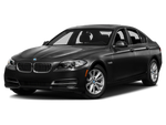 2015 BMW 528i xDrive 528i xDrive