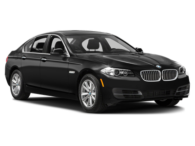 2015 BMW 528i xDrive 528i xDrive
