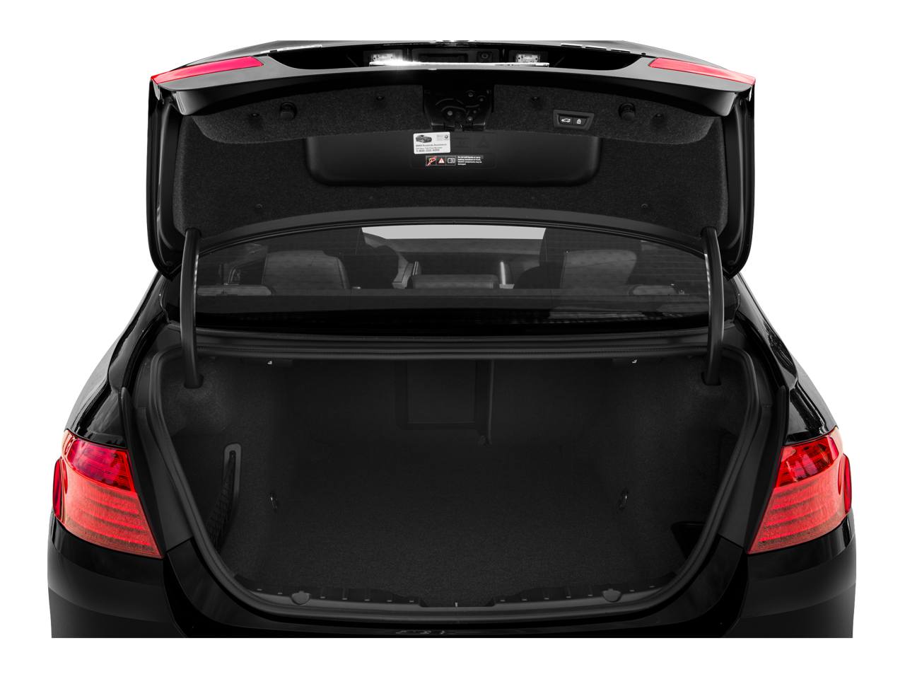 2015 BMW 528i xDrive 528i xDrive