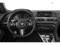 2015 BMW 640i xDrive Gran Coupe 640i xDrive