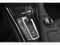 2015 BMW 640i xDrive Gran Coupe 640i xDrive
