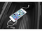 2015 BMW 640i xDrive Gran Coupe 640i xDrive