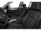 2015 BMW X1 xDrive28i xDrive28i