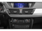 2015 BMW X1 xDrive28i xDrive28i