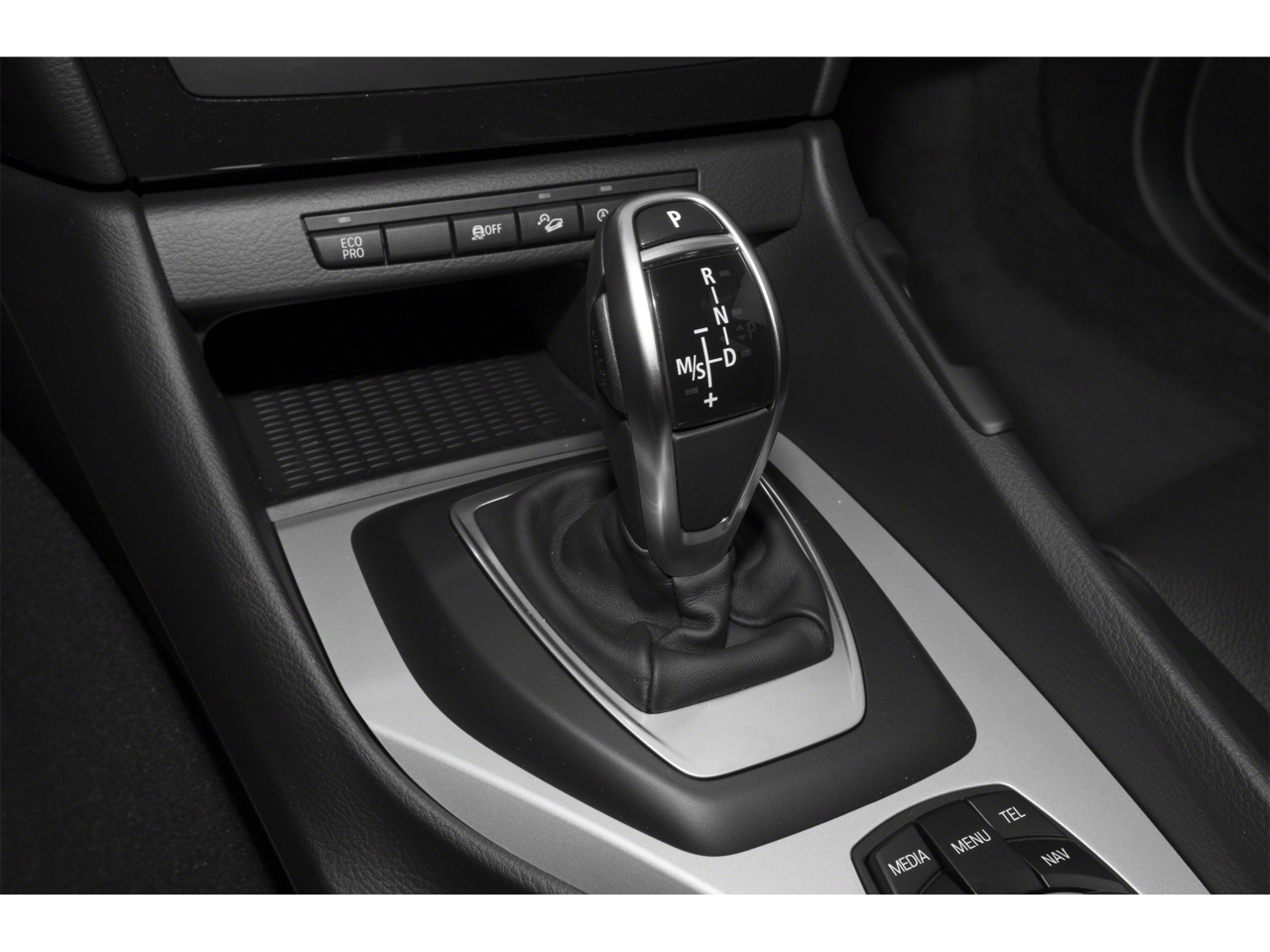 2015 BMW X1 xDrive28i xDrive28i